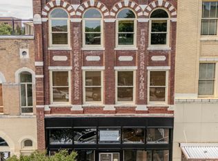 217 Broad St Unit 304, Rome, GA 30161