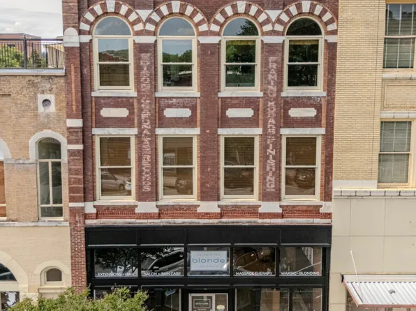 217 Broad St Unit 304, Rome, GA 30161