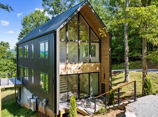 120 Brannon Ridge Res Young, Harris, GA 12742