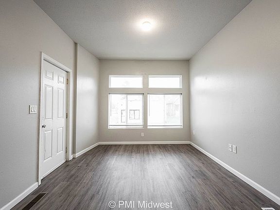 3rd image of 3014 W 10th St #0