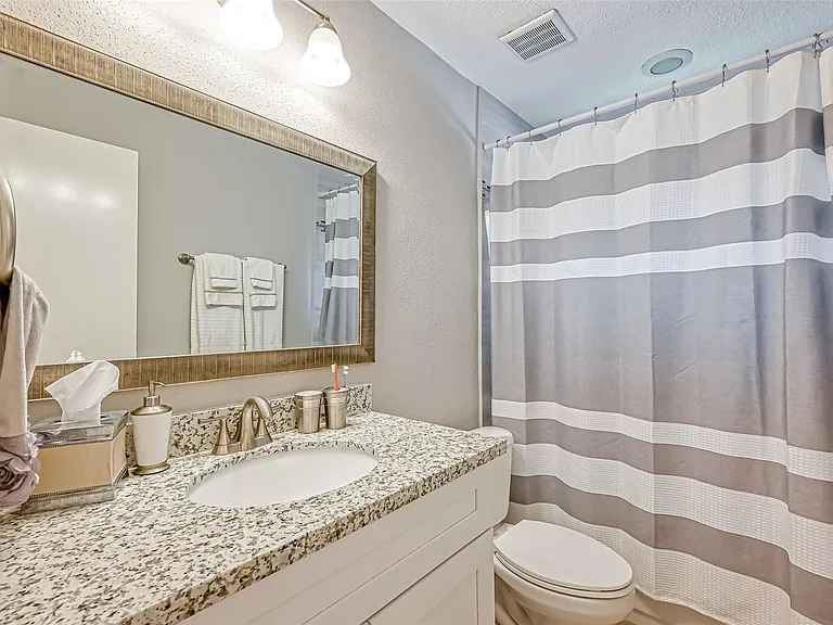 13914 Saint Marys Ln — Photo 22