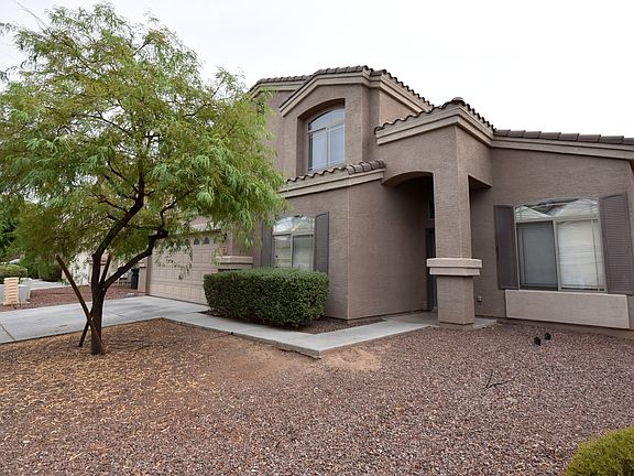 4th image of 4612 N 111th Gln