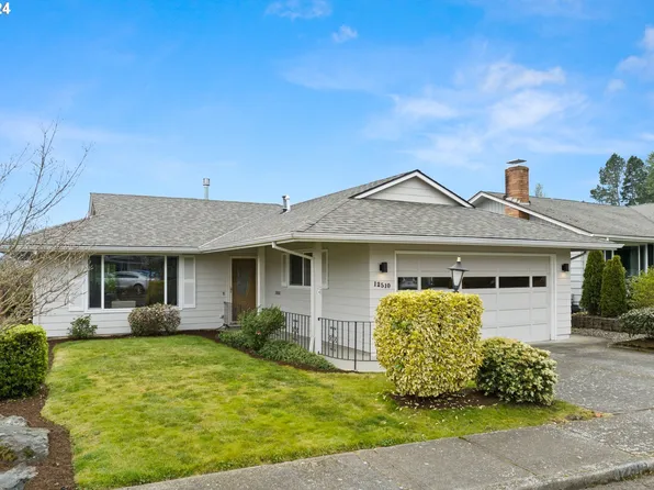 12510 SW Prince Phillip Ct, Portland, OR 97224