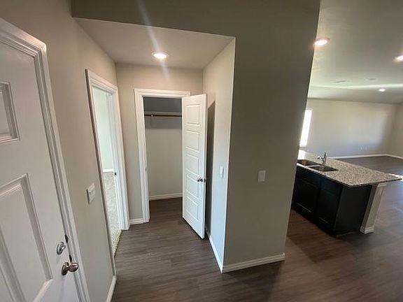 5th image of 12539 NW 139th St