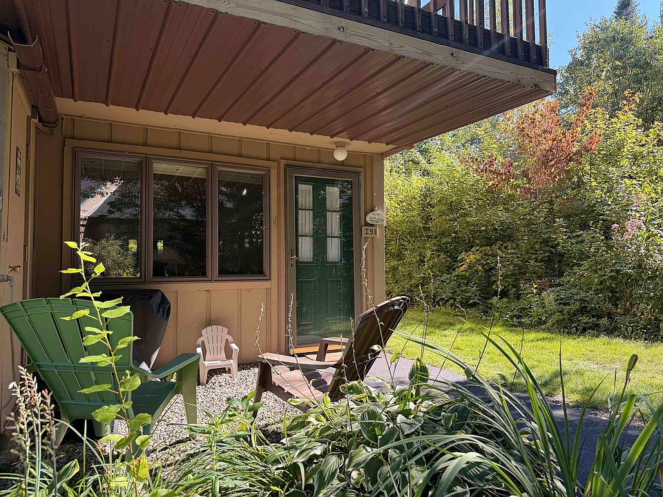 1st image of 37 Windsor Hill Way #I-91
