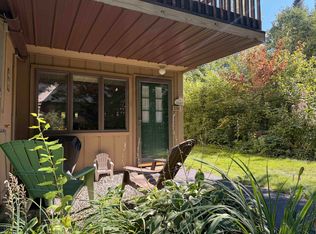Windsor Hill, Waterville Valley, NH 03215