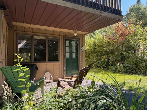 37 Windsor Hill Way #I-91, Waterville Valley, NH 03215