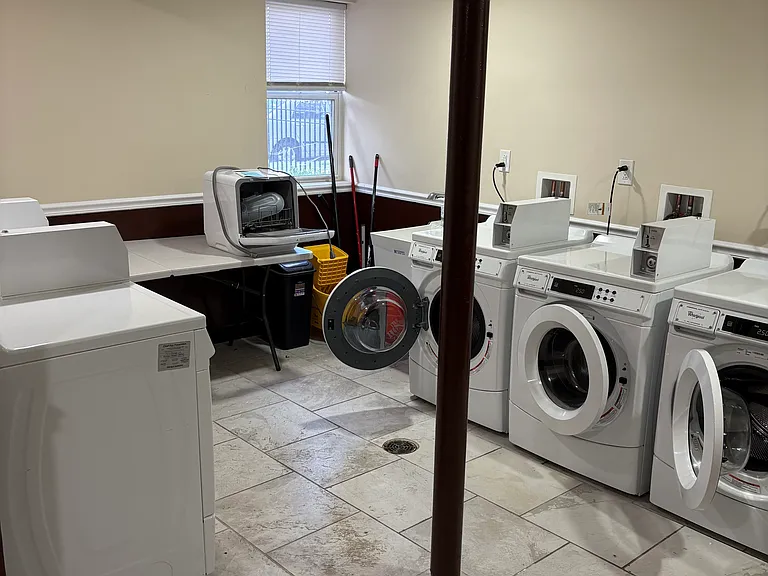 17 Fillmore Pl #1C — Photo 7