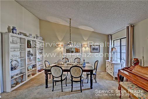 2nd image of 18028 N 136th Dr