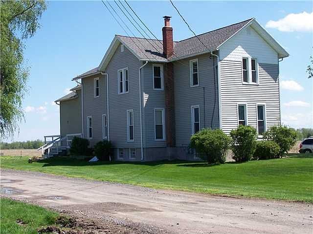2nd image of 1216 Redman Rd