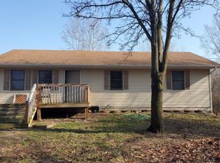 3454 Hartzel Rd, Edwardsville, IL 62025