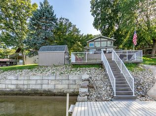 25936 225th Ave, Delhi, IA 52223