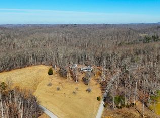 105 Stewart Fork Rd, Irvine, KY 40336