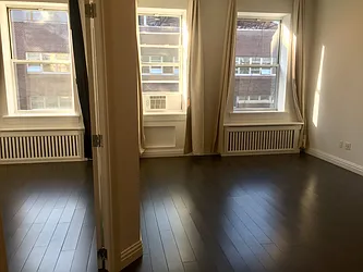 Rented by CNYC Apartments