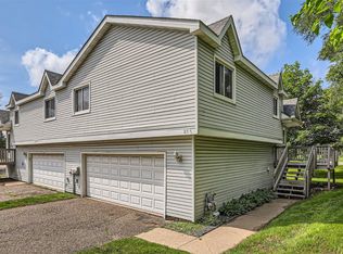 857 70th Ave N, Brooklyn Center, MN 55430