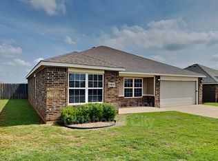 11817 NW 134th St, Piedmont, OK 73078