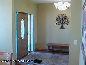 2nd image of 2519 Stony Creek Dr