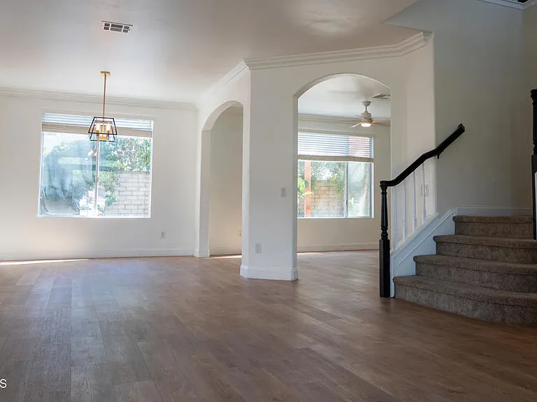 4707 Calle Cancun — Photo 3