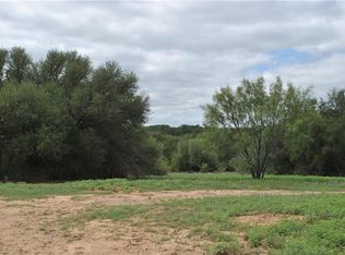4709 Highway 590, Comanche, TX 76442