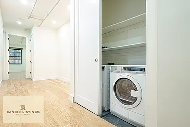 Rented by Candid Listings LLC