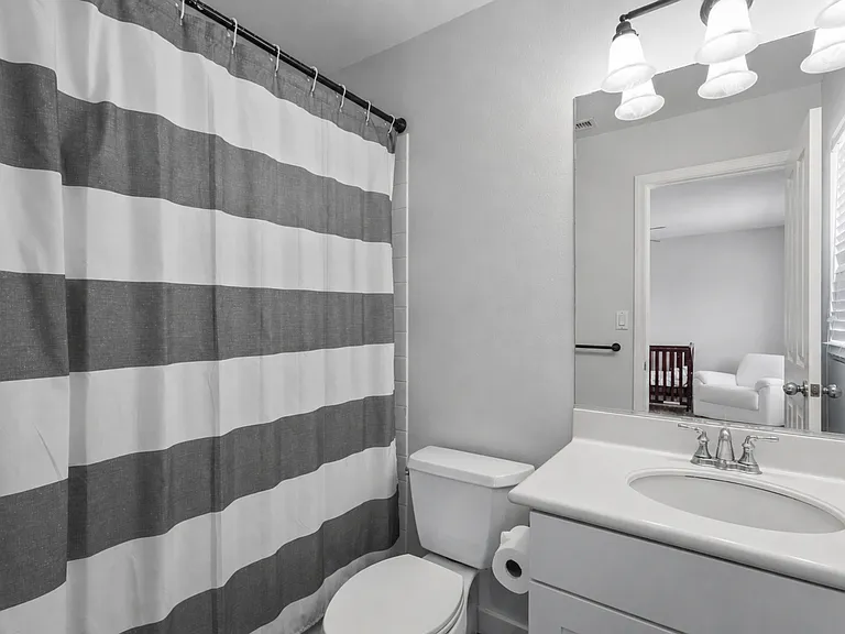 91-1411 Keoneula Blvd #21/2102 — Photo 10
