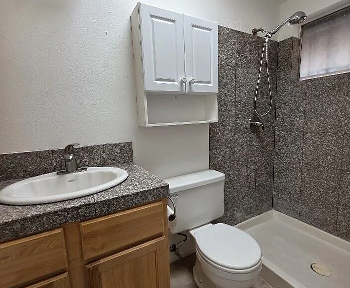 2356 W Ian Pl — Photo 7