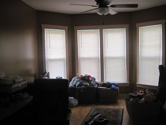 other end large living room