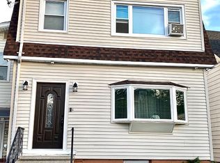 2226 Hermany Ave, Bronx, NY 10473