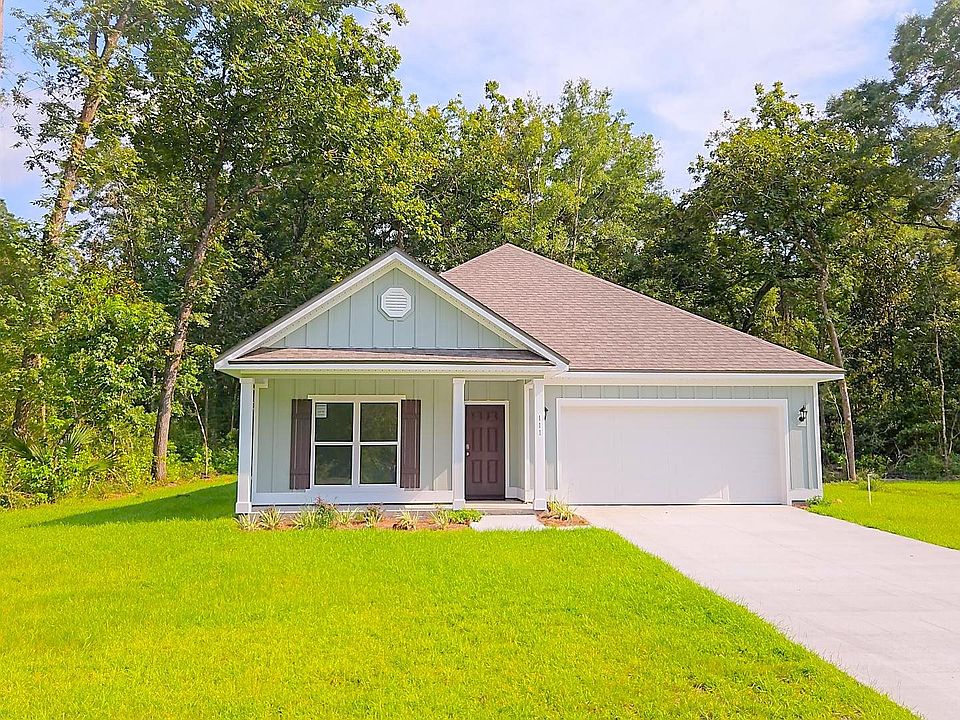 1st image of 111 Getaway Ln