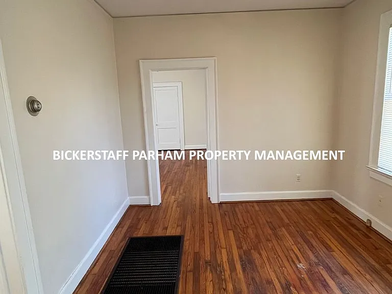 923 Cooper Ave — Photo 7