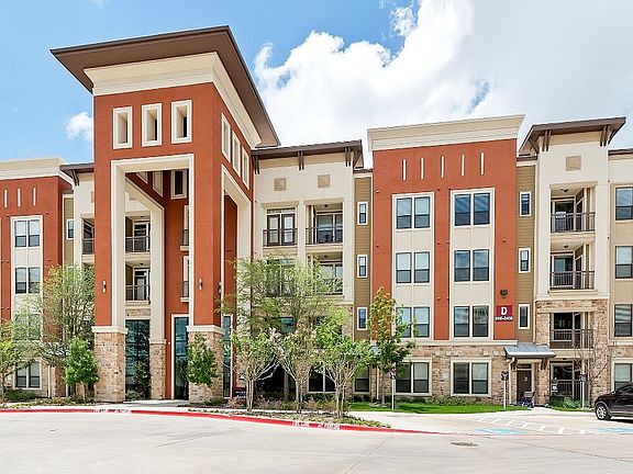 2nd image of 659 Junction Dr #3348372