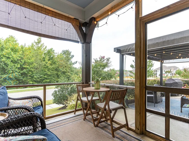 2709 Jockeys Ridge Trce — Photo 34