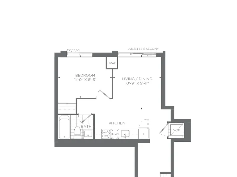 40 Lagerfeld Dr — Photo 35