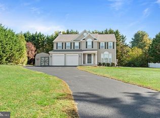 24 Ches Haven Rd, Earleville, MD 21919