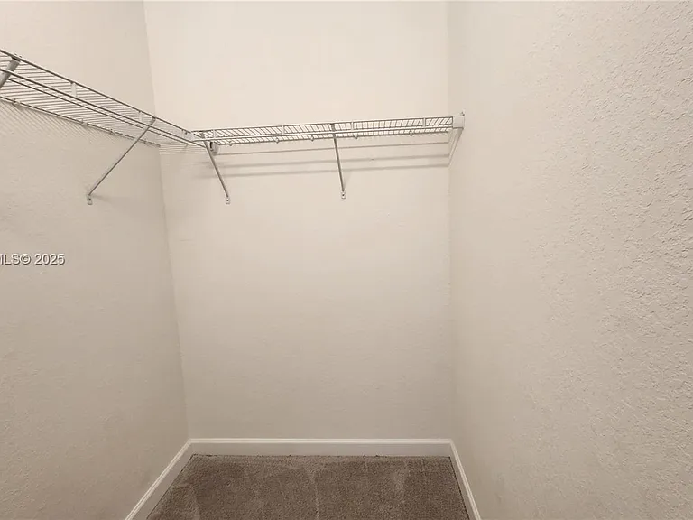 12897 SW 234th St — Photo 5