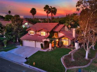 5180 Via Daniel, Yorba Linda, CA 92886