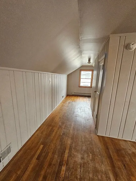Studio, 625 sqft, $750 — Photo 3