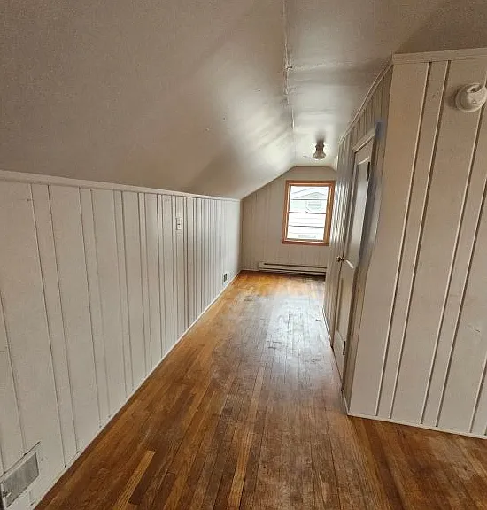 812 Saint Anne St #3 — Photo 3