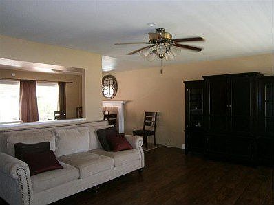 2nd image of 9073 Kiefer Blvd