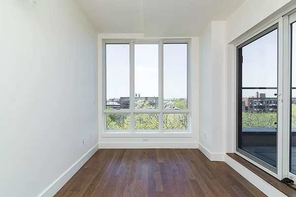 Rented by Nooklyn NYC LLC | media 65