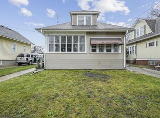 5108 28th Ave, Kenosha, WI 53140