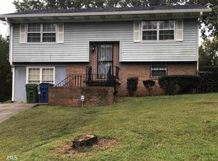 4060 Codel St SW, Atlanta, GA 30331