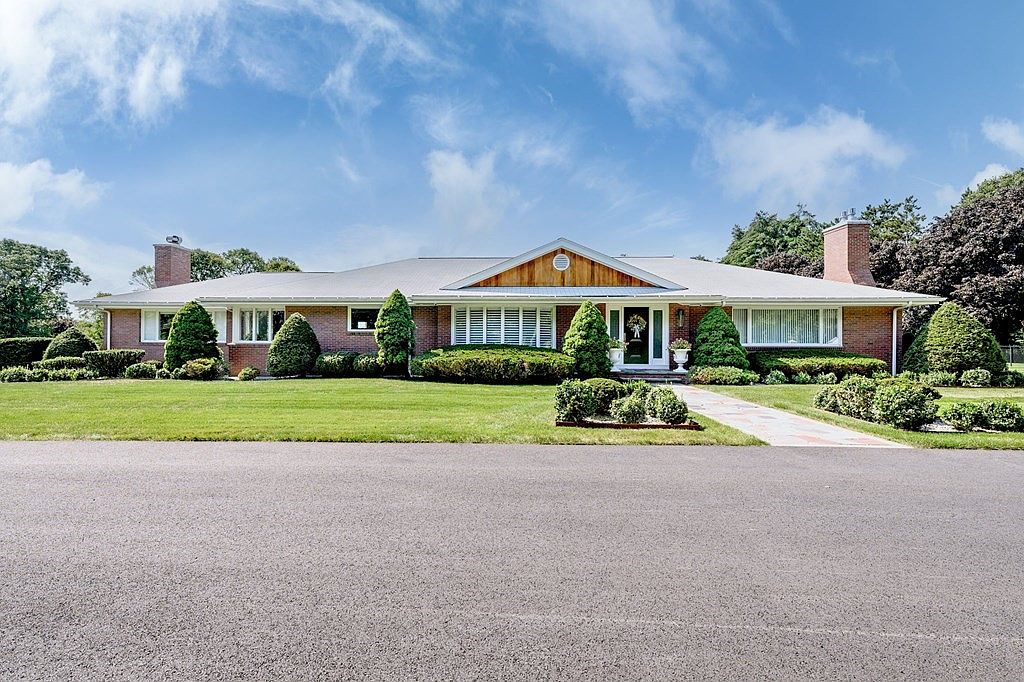 68 Old Gilbertville Rd, Ware, MA 01082 MLS 73161142 Zillow