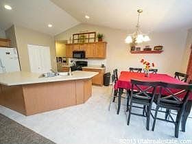 5th image of 3769 S Panorama Dr