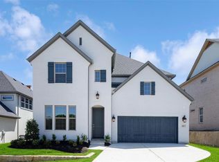 1017 Spencer St, Allen, TX 75013