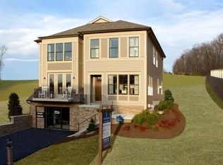 6856 E Shavano Rd, New Market, MD 21774