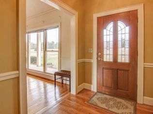 25 Melody Dr, Covington, GA 30014