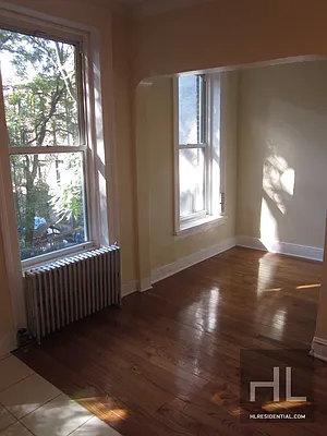 Rented by Highline Residential | media 12