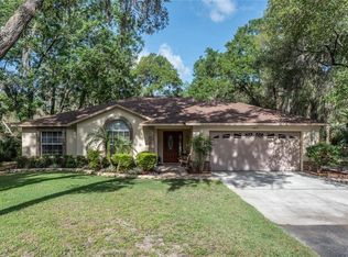 7815 Dusty Rd, Riverview, FL 33569