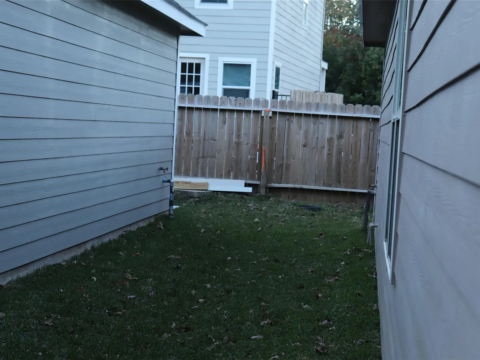 3 bed, 2.0 bath, 988 sqft, $1,450 — Photo 3